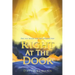 Right At The Door: Are you ready for the unexpected?