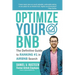 Optimize YOUR Bnb: The Definitive Guide to Ranking #1 in Airbnb Search by a Prior Employee