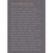 The Jesus Bible Journal, Acts, Niv, Paperback, Comfort Print