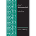 Love's Metamorphosis: John Lyly