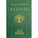 The Keepers: The Abandoned Gods