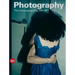 Photography: The Contemporary Era 1981-2013