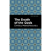 The Death of the Gods