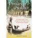 Physician Soldier: The South Pacific Letters of Captain Fred Gabriel from the 39th Station Hospital Volume 166