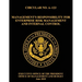 OMB CIRCULAR NO. A-123 Management's Responsibility for Enterprise Risk Management and Internal Control: 2018, Circular,