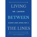 Living Between the Lines