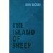 The Island of Sheep