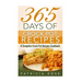 365 Days of Crock Pot Recipes: A Complete Crock Pot Recipes Cookbook