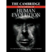 The Cambridge Encyclopedia of Human Evolution