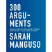 300 Arguments