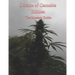 Science of Cannabis Edibles: The Masters Guide