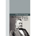 The Personal Memoirs of U.S. Grant, Vol 2.