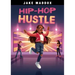 Hip-Hop Hustle