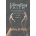 Liberating Faith