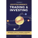 Cryptocurrency Trading & Investing: Beginners Guide To Trading & Investing In Bitcoin, Alt Coins & ICOs For Profit