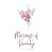 Musings of Vivacity