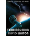 Terminal Mind