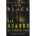 The Horror at Murden Cove