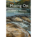 Moving On: Grief in Ministry Transitions