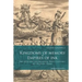Kingdoms of Memory, Empires of Ink: The Veda and the Regional Print Cultures of Colonial India