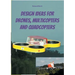 Design Ideas for Drones, Multicopters and Quadcopters