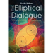 The Elliptical Dialogue: A Communications Model for Psychotherapy