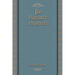 The  Pilgrim's Progress
