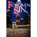 Forgiven Sin...