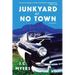 Junkyard at No Town