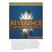 Reverence for the Things of God Study Guide