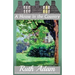 A House in the Country