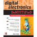 Digital Electronics Demystified