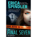 The Final Seven