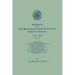 Abstracts of the Records of Onslow County, North Carolina, 1734-1850. in Two Volumes. Volume II