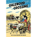 Galewood Crossing