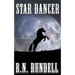 Star Dancer