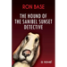 The Hound of the Sanibel Sunset Detective
