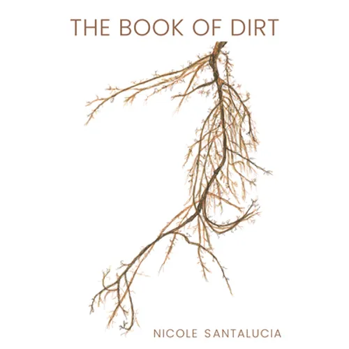 The Book of Dirt