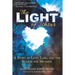 The Light of Ishtar: A Story of Love, Loss, and the Search for Meaning
