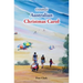 Grandma's Christmas Carol
