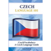 Czech Vocabulary: A Czech Language Guide