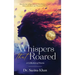Whispers That Roared - A Collection of Poems