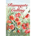 Ramsgate Calling