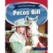 Pecos Bill