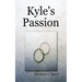 Kyles's Passion
