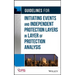 Guidelines for Initiating Events and Independent Protection Layers in Layer of Protection Analysis