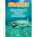 Sharks: Threatened Ocean Predators