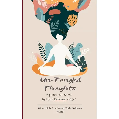 Un-Tangled Thoughts