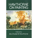 Hawthorne on Painting