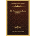 The Freedmen's Book (1866)